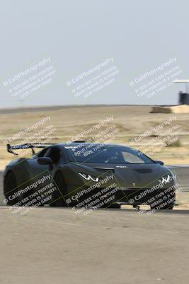 media/Jul-28-2024-Speed Ventures (Sun) [[35be2e364f]]/Black Group/Session 2 (Sunset)/